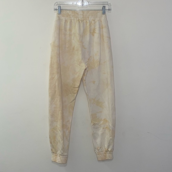 Adika Sweatpants - Picture 3 of 3